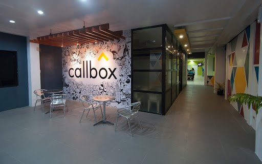 Callbox Lead Management Solutions image