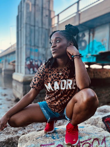 Discount Store «Walmart», reviews and photos, 780 Lynnway, Lynn, MA 01905, USA