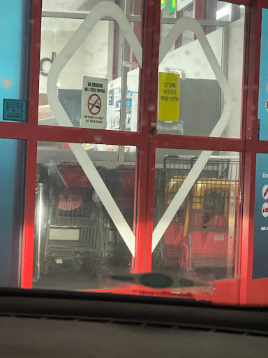 Drug Store «CVS», reviews and photos, 5703 Steubenville Pike, McKees Rocks, PA 15136, USA