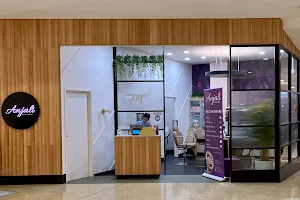 Anjali Brows & Beauty - Macquarie Centre image