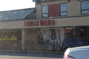 Beauty World