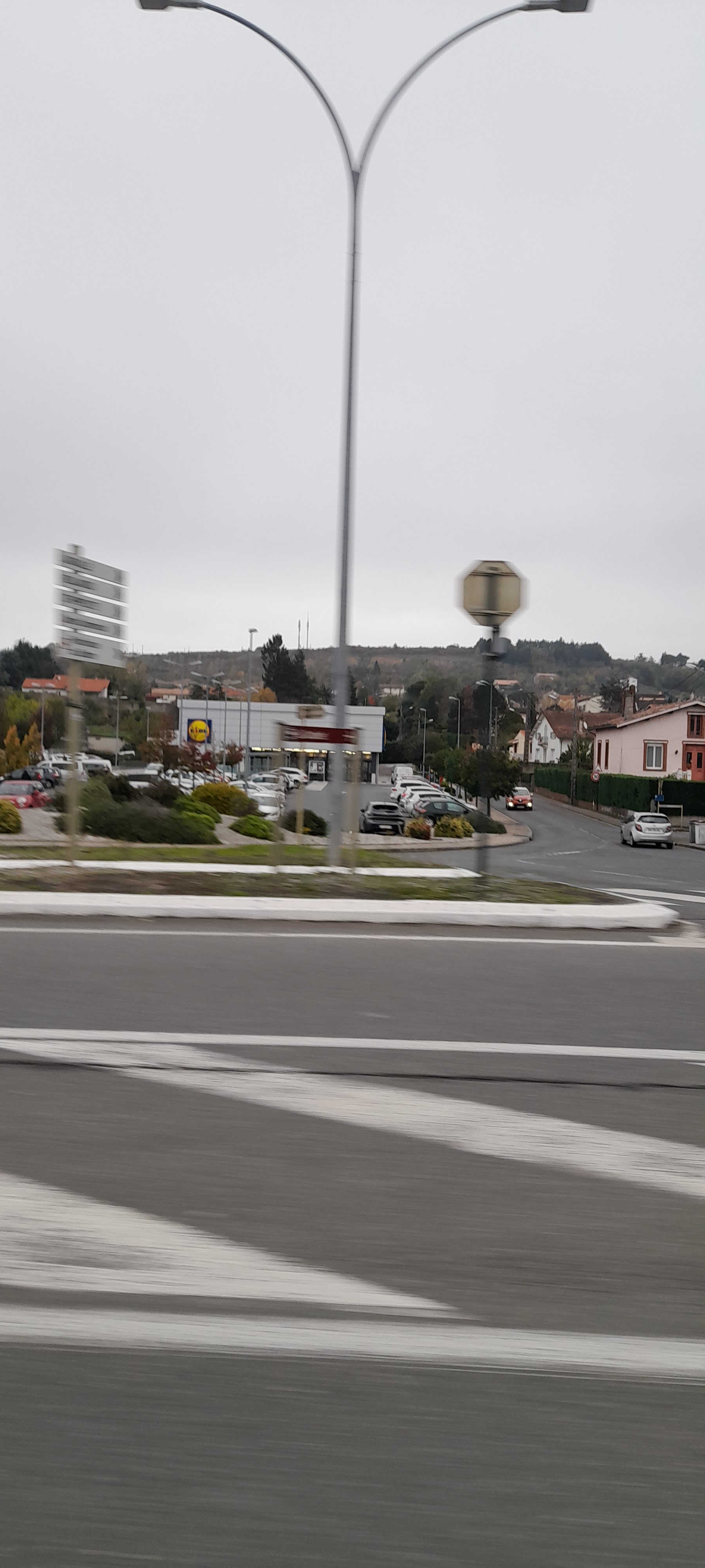 Photo n° 2 de l'avis de Cahrla.l fait le 13/07/2020 à 10:12