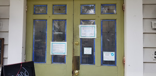 Thrift Store «Good Stuff Thrift Inc», reviews and photos, 5010 York Rd, Buckingham, PA 18901, USA