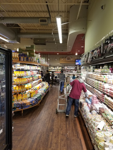 Grocery Store «North Shore Farms», reviews and photos, 770 Port Washington Blvd, Port Washington, NY 11050, USA