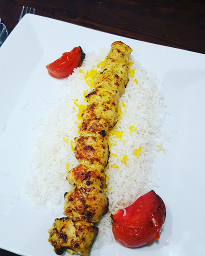 Asian Grocery Store «Shiraz Market», reviews and photos, 9630 SW 77th Ave, Kendall, FL 33156, USA