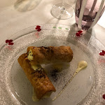 Photo n°1 de l'avis de Nicola.o fait le 24/07/2021 à 14:13 sur le  Baita Fraina à Cortina d'Ampezzo