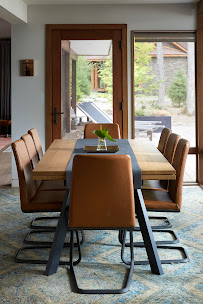 NS Interior Design - Photo 5 - Car repair in , Philadelphia