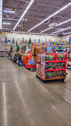 Department Store «Walmart Supercenter», reviews and photos, 781 Main St, Presque Isle, ME 04769, USA