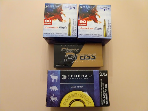 Department Store «Bi-Mart», reviews and photos, 3225 Pacific Ave, Forest Grove, OR 97116, USA