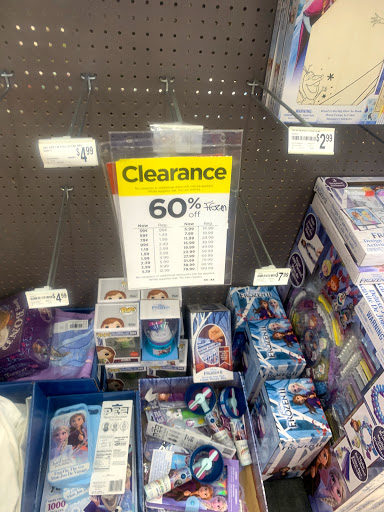 Craft Store «Michaels», reviews and photos, 5624 Johnston St, Lafayette, LA 70503, USA