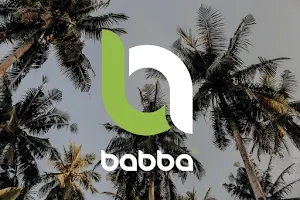 BABBA-STORE.de image