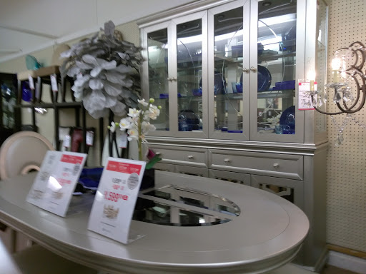 Furniture Store «Value City Furniture», reviews and photos, 202 Mid Rivers Mall Drive, St Peters, MO 63376, USA