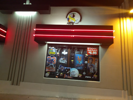 Artis Drug & Surgical Supply, 8002 Eliot Ave, Flushing, NY 11379, USA, 