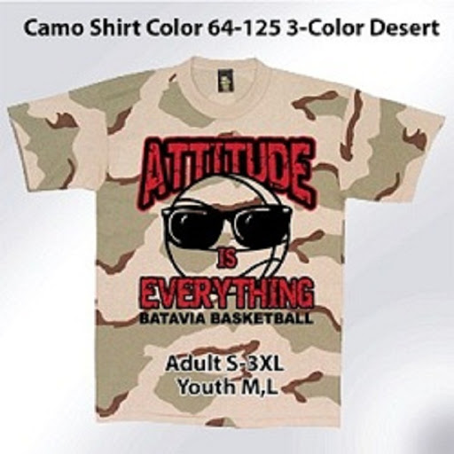 Print Shop «Pro Tuff Decals», reviews and photos, 7505 Eastgate Rd, Crystal Lake, IL 60014, USA