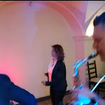 Photo n°1 de l'avis de Pietro.a fait le 19/03/2024 à 12:42 sur le  Dimora storica Giorni resort & spa à Pignola