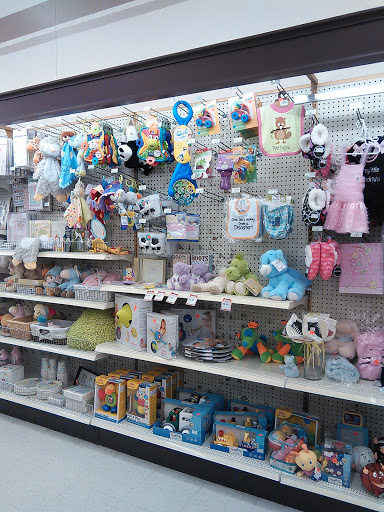 Pharmacy «Thrifty White Pharmacy (Wadena)», reviews and photos, 321 Jefferson St N, Wadena, MN 56482, USA