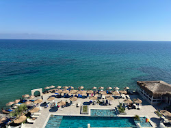 Photo de Manolya Resort Beach et le règlement