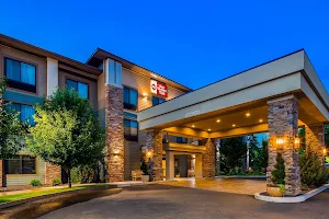 Best Western Plus Dayton Hotel & Suites image
