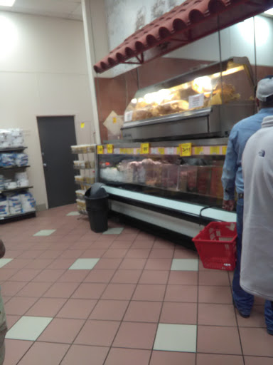 Butcher Shop «La Michoacana Meat Market», reviews and photos, 1409 Jupiter Rd #102, Plano, TX 75074, USA