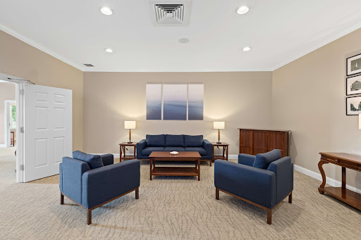 Cremation Service «Lasting Tributes Cremation and Funeral Care», reviews and photos, 814 Bestgate Rd, Annapolis, MD 21401, USA