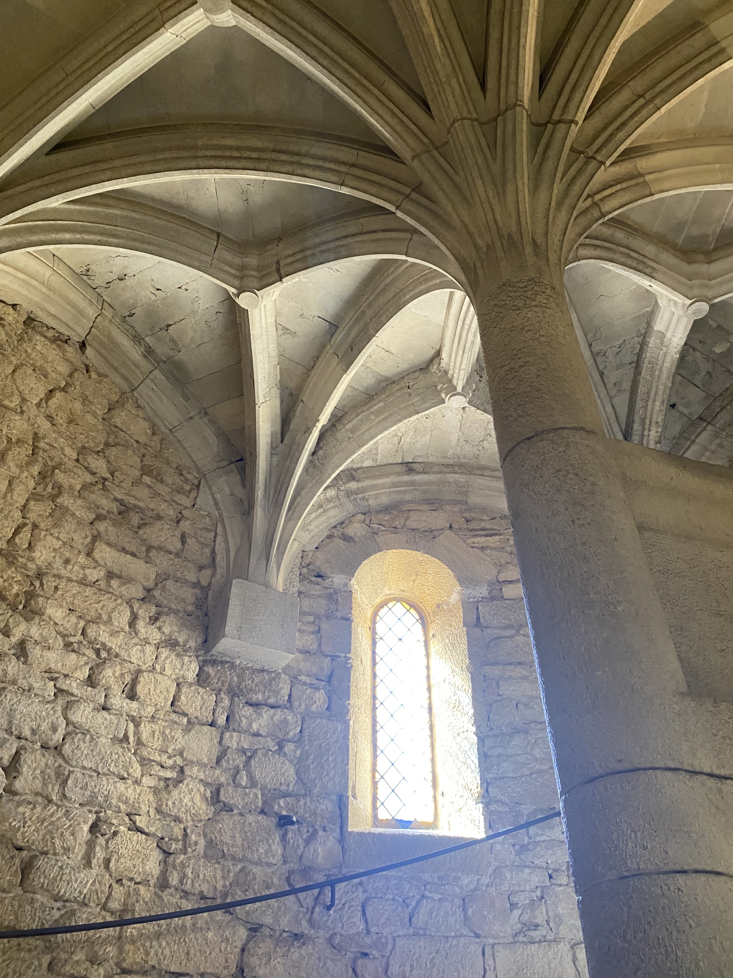 Photo n° 2 de l'avis de Régis. fait le 09/08/2023 à 17:45