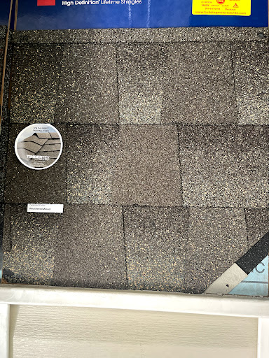 Building Materials Store «boston road building materials inc», reviews and photos, 2941 Boston Rd, Bronx, NY 10469, USA