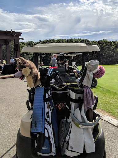 Country Club «North Jersey Country Club», reviews and photos, 594 Hamburg Turnpike, Wayne, NJ 07470, USA