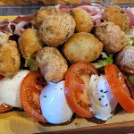 Photo n°3 de l'avis de Ele.9 fait le 13/02/2022 à 13:29 sur le  Birrificio San Michele à Sant'Ambrogio di Torino