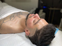 Dream Beauty by Stephanie - Photo 4 - Car repair in Ventura, CA, Oxnard