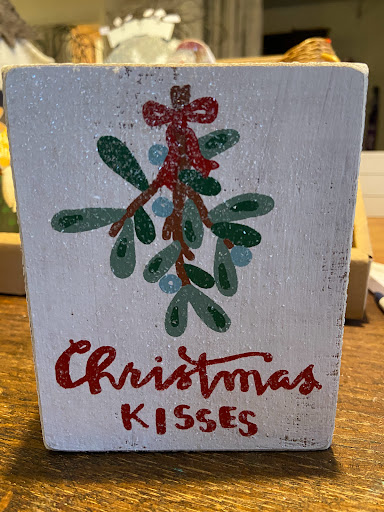 Gift Shop «Pondering Creations Farm», reviews and photos, 101 Allen St, Terryville, CT 06786, USA