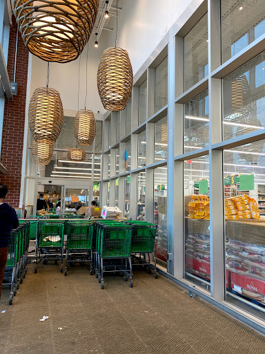 Indian Grocery Store «Patel Brothers», reviews and photos, 4043 Nolensville Pike, Nashville, TN 37211, USA