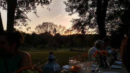 Vineyard «Unionville Vineyards», reviews and photos, 9 Rocktown Rd, Ringoes, NJ 08551, USA