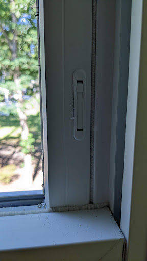 Remodeler «Power Home Remodeling», reviews and photos