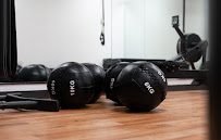 Local's Fitness - Photo 5 - Car repair in San Francisco, CA, San Francisco