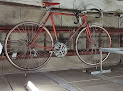 Cycles Pro Lallement Deyvillers
