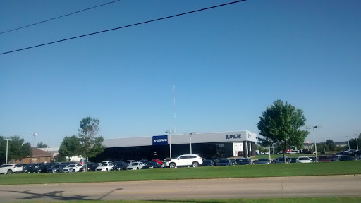 Used Car Dealer «Junge Cedar Rapids», reviews and photos, 1200 Boyson Rd, Hiawatha, IA 52233, USA