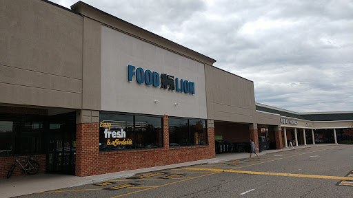 Grocery Store «Food Lion», reviews and photos, 5601 Richmond Rd a, Williamsburg, VA 23188, USA
