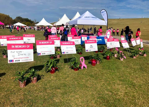 Sign Shop «Signs By Tomorrow», reviews and photos, 11712 Jefferson Ave, Newport News, VA 23606, USA