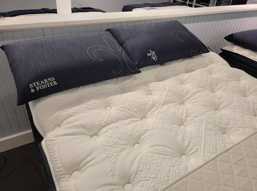 Furniture Store «Value City Furniture», reviews and photos, 5047 Jonestown Rd, Harrisburg, PA 17112, USA