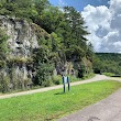 Bear Den Overlook