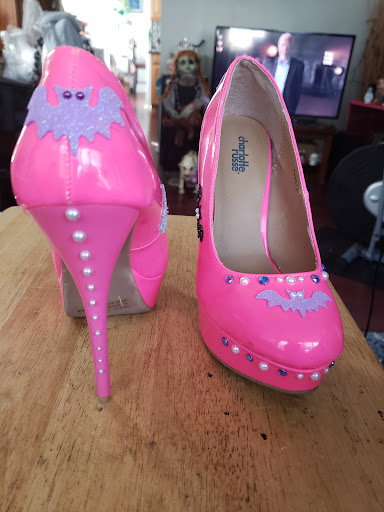 Craft Store «Michaels», reviews and photos, 2374 E Lincoln Hwy, New Lenox, IL 60451, USA