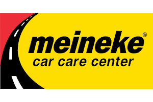 Meineke Car Care Center image