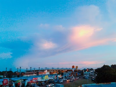 Photos of Residencial GRAGEDA