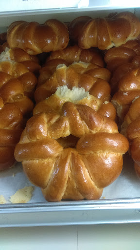 Supermarket «El Ahorro SuperMarket # 3», reviews and photos, 5859 Bissonnet St, Bellaire, TX 77401, USA