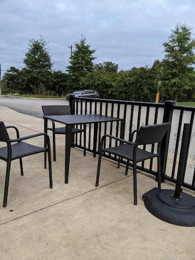 Coffee Shop «Starbucks», reviews and photos, 1121 S College St, Auburn, AL 36832, USA