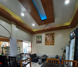 Adi Gobindo Restaurant photo