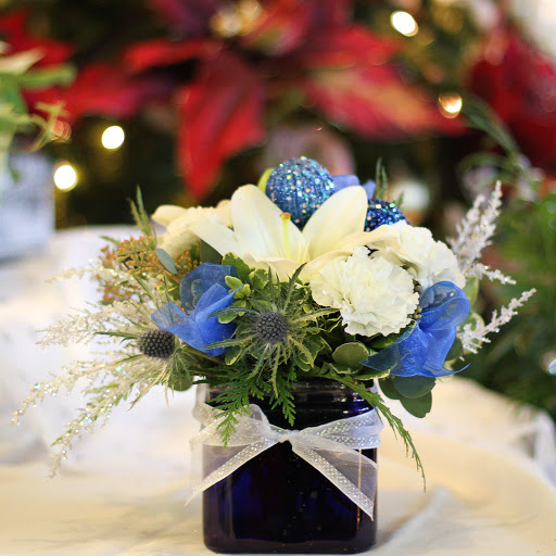 Florist «Main Floral», reviews and photos, 115 E Main St, Anoka, MN 55303, USA