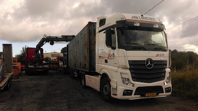 2 M N T à Loire-Authion