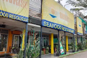 Sunrise Seafood Restaurant image