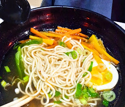Kiko Ramen photo